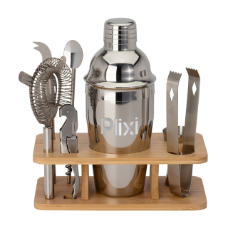 Brandy 7-Piece Cocktail Sets