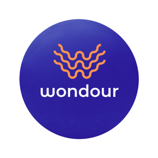 Tin Bottle Opener Magnets