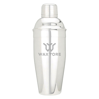 Miscela III Martini Shaker Sets