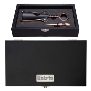 Sonoma Two-Piece Wine Sets