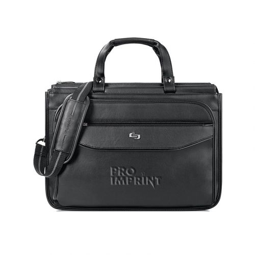 hermes le jardin de nil