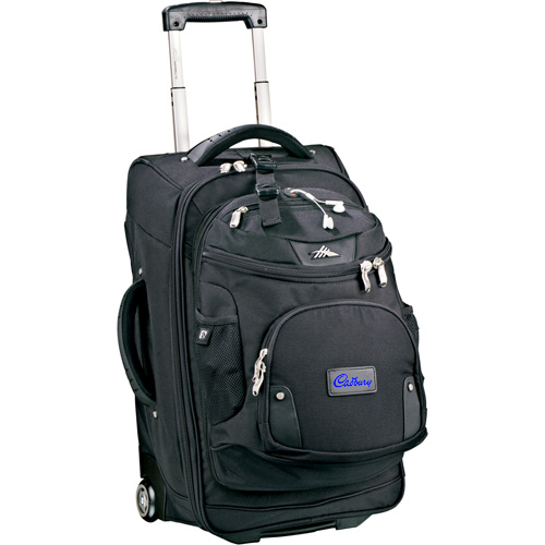 22 wheeled backpack sales