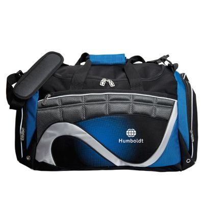 23 inch duffle bag