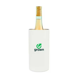 Aviana™ Rowan Recycled Wine Chillers