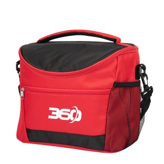 Fresh Fare Lunch Coolers