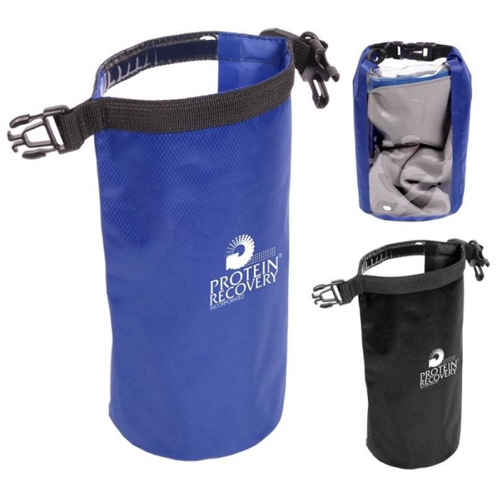 Customized Aqueos Dry Bags