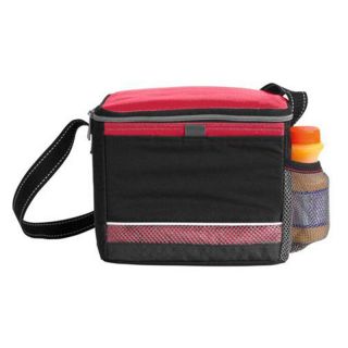 Atchison Icy Bright Lunch Cooler Bags