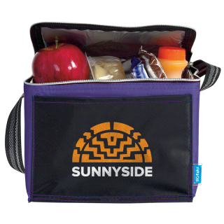 Atchison The Big Chill Cooler Bags