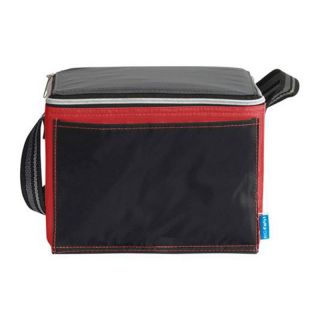 Atchison The Big Chill Cooler Bags