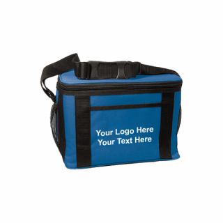 Jumbo Cooler Bags