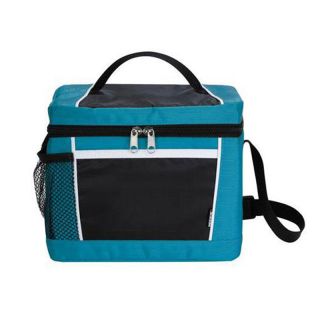 Koozie Lunch Break Kooler Bags