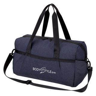 Performance Duffel Bags