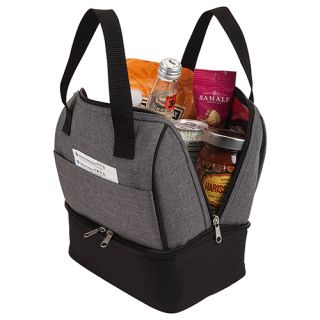 Canyons Lunch Sacks with Cooler