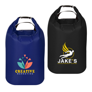 Waterproof Dry Bag Backpacks