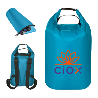 Waterproof Dry Bag Backpacks