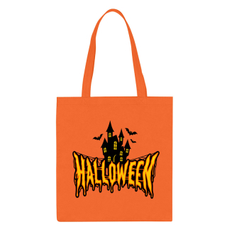 13.5 x 14 Non-Woven Economy Tote Bags 13.5 x 14 Non-Woven Economy Tote Bags