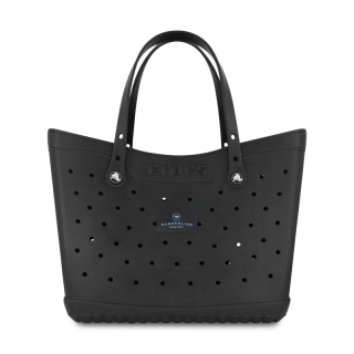 Crocs™ Classic Large Totes
