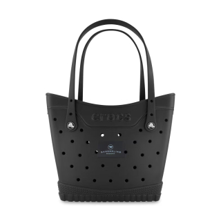 Crocs™ Classic Medium Totes