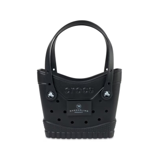 Crocs™ Classic Small Totes