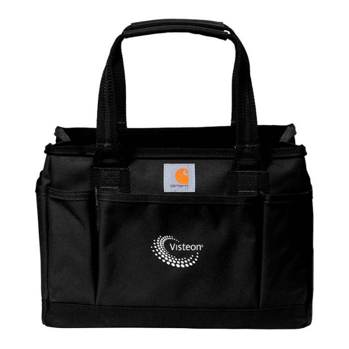 Custom Carhartt® Utility Totes