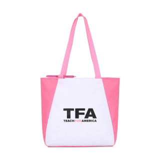 Arlo Totes