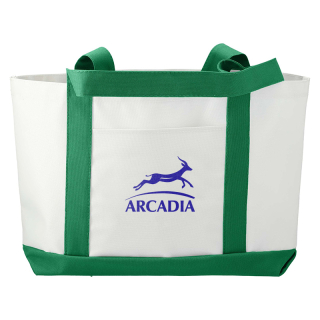 Large Boat Totes