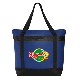 Port Authority® Large Tote Coolers