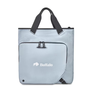 Renegade Holdall Totes