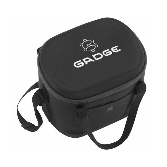 Custom 12L Hydro Flask® Carry Out™ Soft Coolers