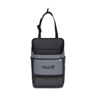 Heritage Supply Pro® Recycled Cargo Seat Organizers