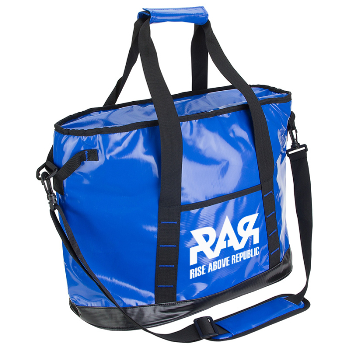 Custom Printed Equinox Cooler Bags