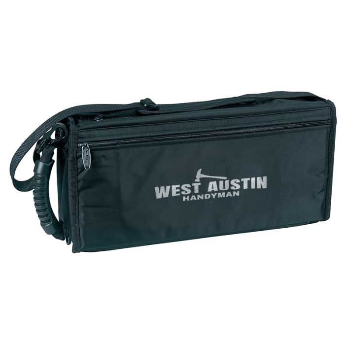 Custom Printed Golf Bag Coolers