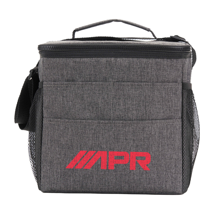 Custom Versa RPET 18 Can Event Coolers