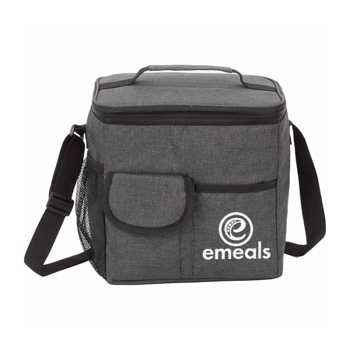 Customized Carry-All 18 Can Coolers