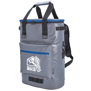 Olympus 36Can Cooler Backpacks
