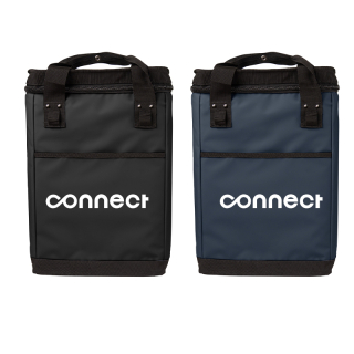 Summit 24 Can Cooler Backpacks