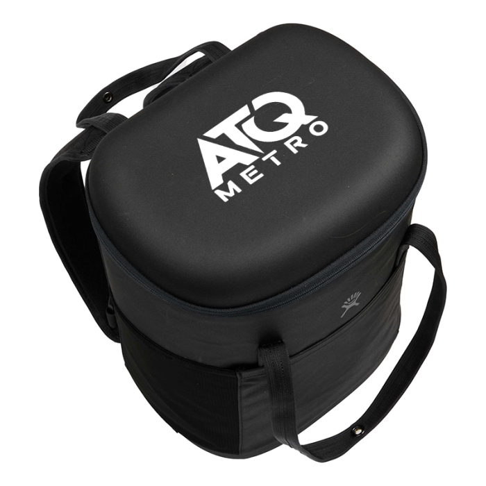 Hydro Flask® Custom 20L Carry Out Soft Cooler Packs