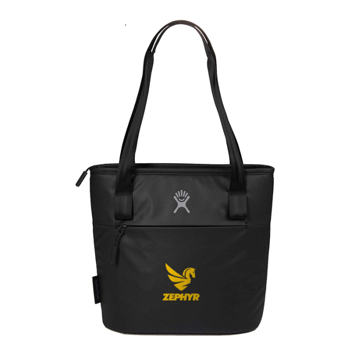 Hydro Flask Custom 8L Tote Coolers