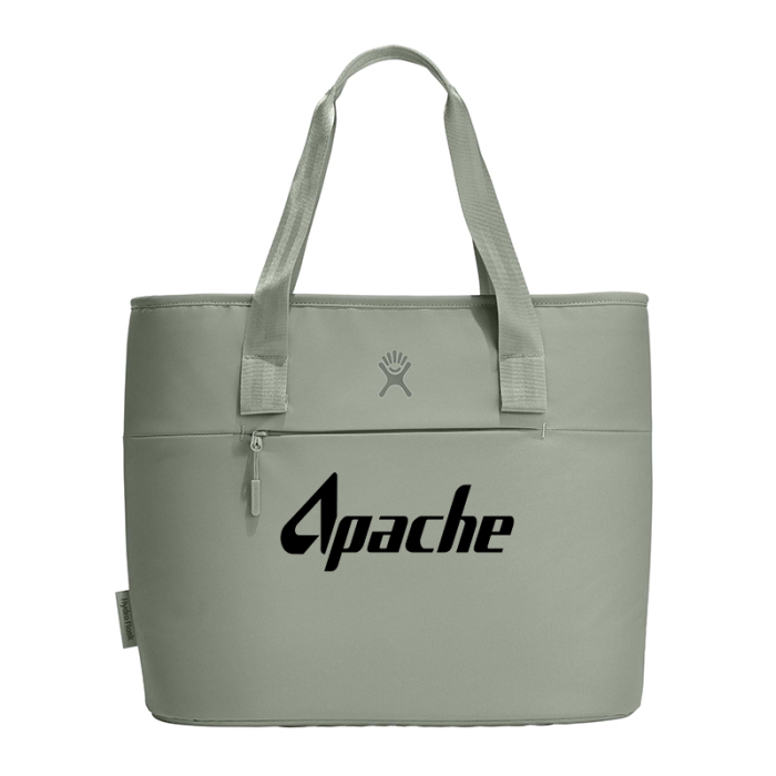 Hydro Flask® Promotional 20L Insulated Tote Coolers