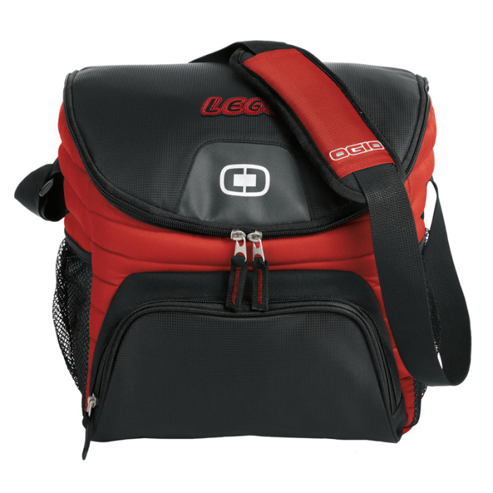 Imprinted OGIO® - Chill 18-24 Can Coolers