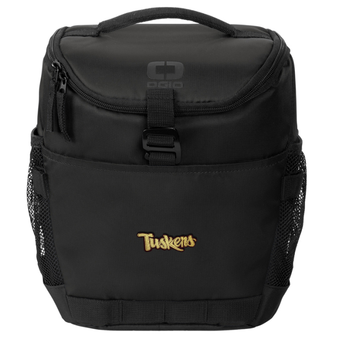 Personalized OGIO® Sprint 12 Packs Coolers