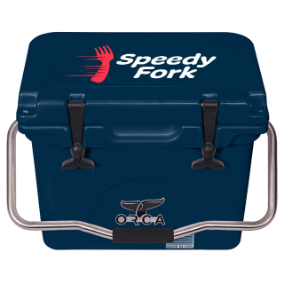 ORCA 20-Quart Coolers
