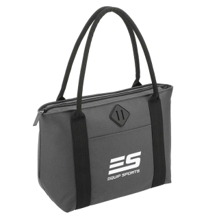 Repreve® Ocean 12 Can Tote Coolers