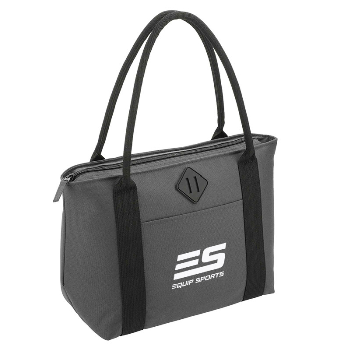 Promotional Repreve® Ocean 12 Can Tote Coolers