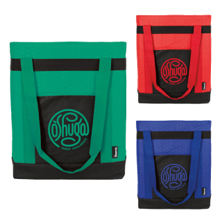 TripleCarry Insulated TotePack Coolers