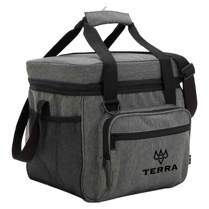 Promotional Vila Recycled 24 Can Event Coolers