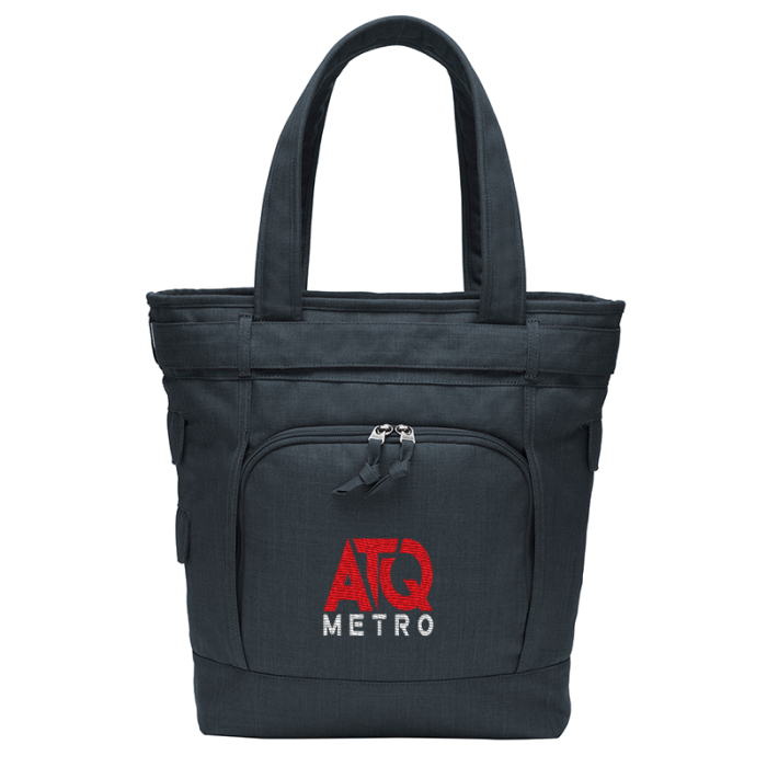 Customized OGIO® Ladies Melrose Totes