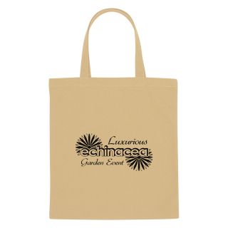 Theodore Tote Bags