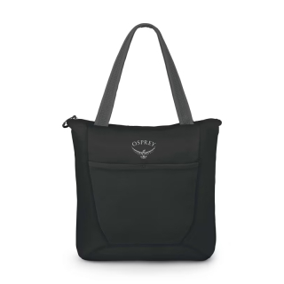 Osprey Ultralight Stuff Totes