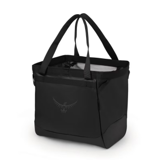 Osprey 28L Transporter Gear Totes